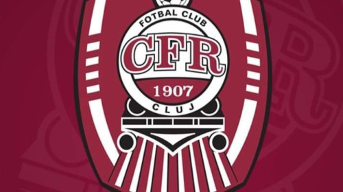 A plecat de la CFR Cluj: ”Un nou proiect”. Echipa la care a ajuns