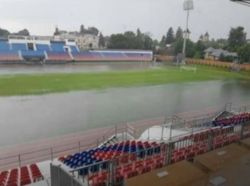 stadion targoviste (2)
