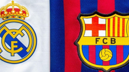 "Here we go"! Le-a refuzat pe Real Madrid și Barcelona și semnează cu altă echipă