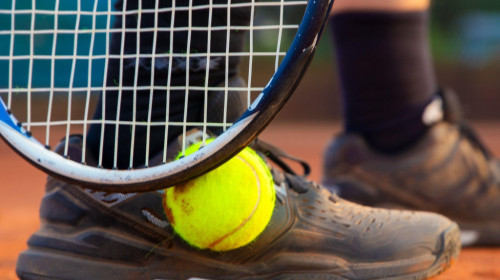 Miriam Bulgaru - Jil Teichmann, LIVE VIDEO, 15:30, la DGS 2, la WTA Iași. Astăzi mai joacă Begu și Ana Bogdan