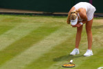 Wimbledon Tennis Championships, Day 8, The All England Lawn Tennis and Croquet Club, London, UK - 10 Jul 2023