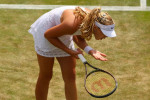 Wimbledon Tennis Championships, Day 8, The All England Lawn Tennis and Croquet Club, London, UK - 10 Jul 2023