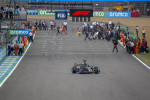 Great Britain: Formula 1 Great Britain Grand Prix 2023 Sunday