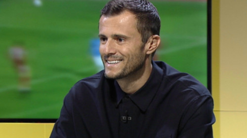 ”Se va duce într-un colaps financiar”. Andrei Nicolescu, verdict sumbru după ce a văzut cât va câștiga Thiam la FCSB
