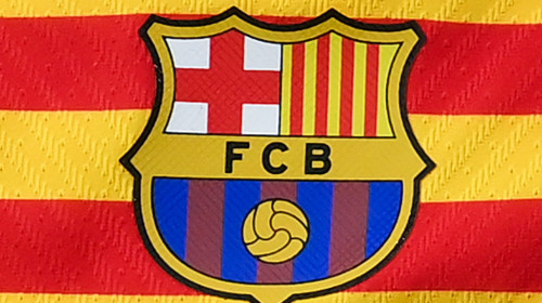 S-a hotărât și vrea să plece! Barcelona, luată prin surprindere