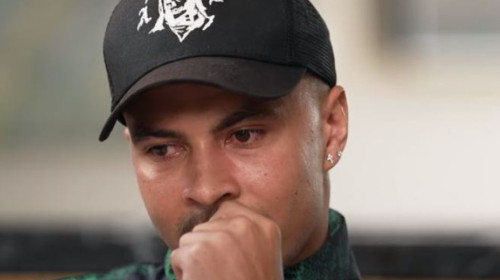 Jucătorul care a valorat 100.000.000€ e gata să se retragă, la doar 29 de ani