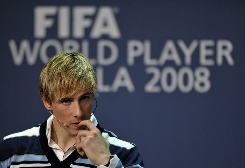 profimedia-0028981230