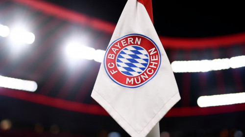 Bayern a promis! Prima lovitură pregătită după eșecul dramatic cu Real Madrid