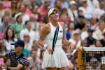 Day Thirteen: The Championships - Wimbledon 2023