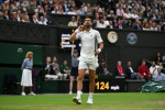 Day Twelve: The Championships - Wimbledon 2023