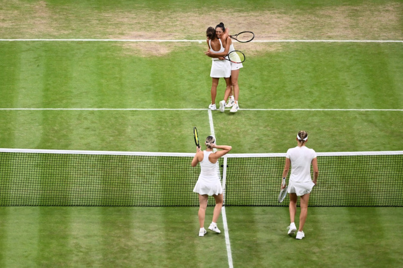 barbora strycova (3)