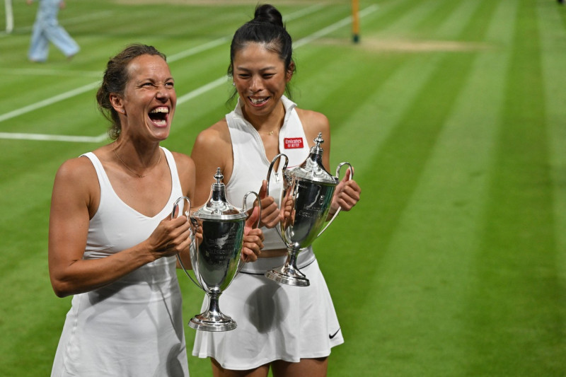 barbora strycova (4)