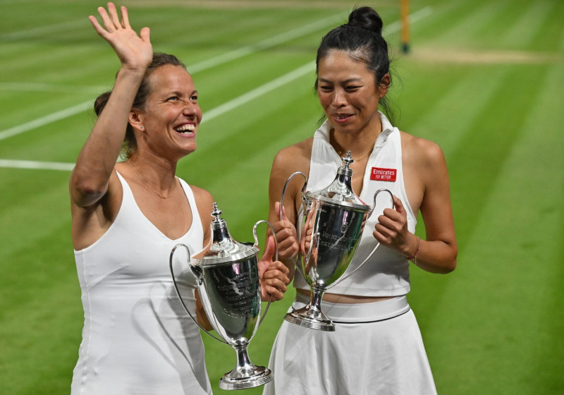 barbora strycova (5)