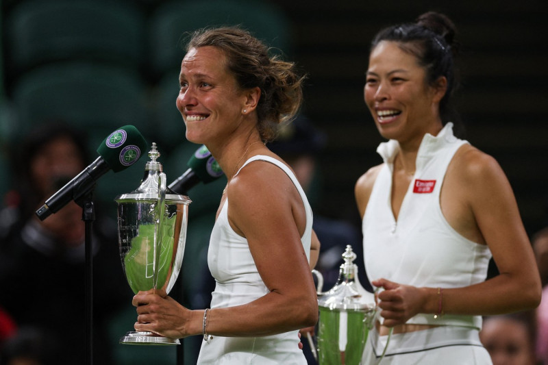 barbora strycova (8)