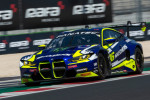 Motorsports 2023: GT World Challenge Europe: Misano