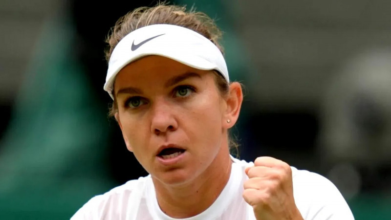 simona-halep