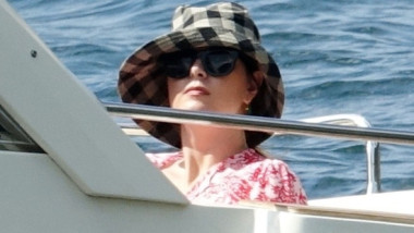 Fosta campioană de la Wimbledon care e ”imposibil de recunoscut” la trei ani de la retragere mai oferă o surpriză