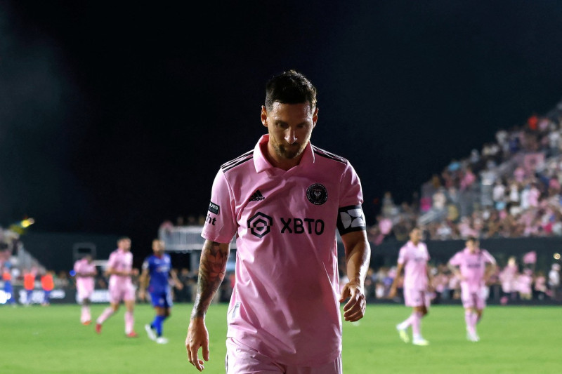 profimedia-0791089568