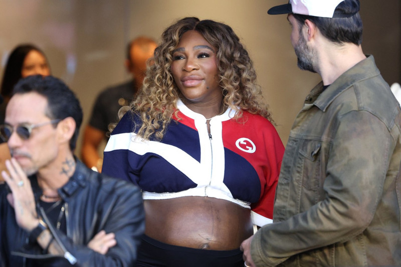 MLS: Leagues Cup-Cruz Azul at Inter Miami CF