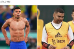 casemiro6