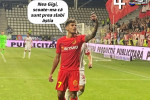 meme-uri fcsb-dinamo (2)