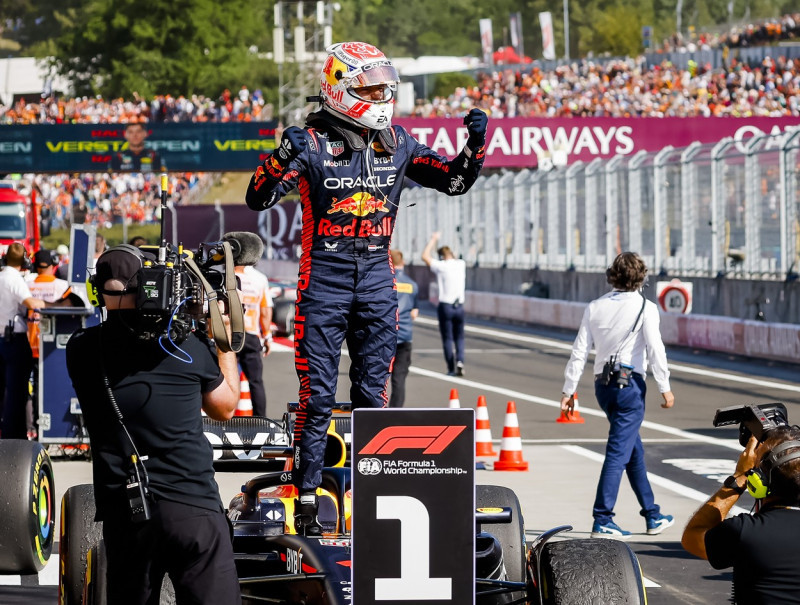 verstappen (8)