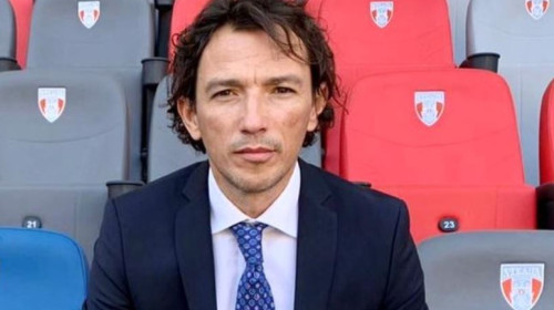 Reacția lui George Ogăraru, după ce Steaua s-a poziționat mai bine decât FCSB în clasamentul academiilor din România