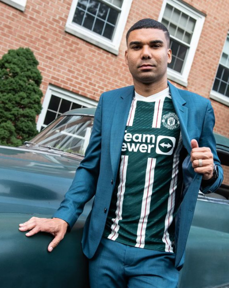 casemiro4
