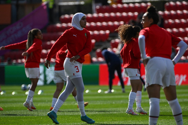 profimedia-0792997840