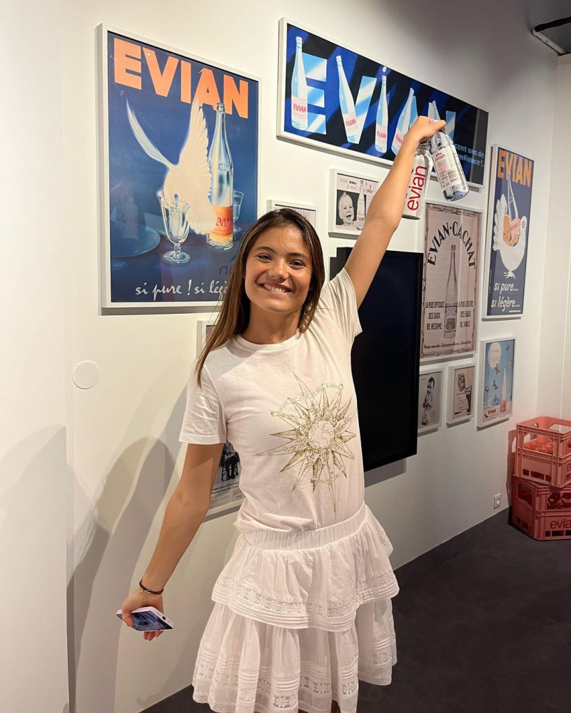 364095594_7083838081648493_1047223507791515963_n