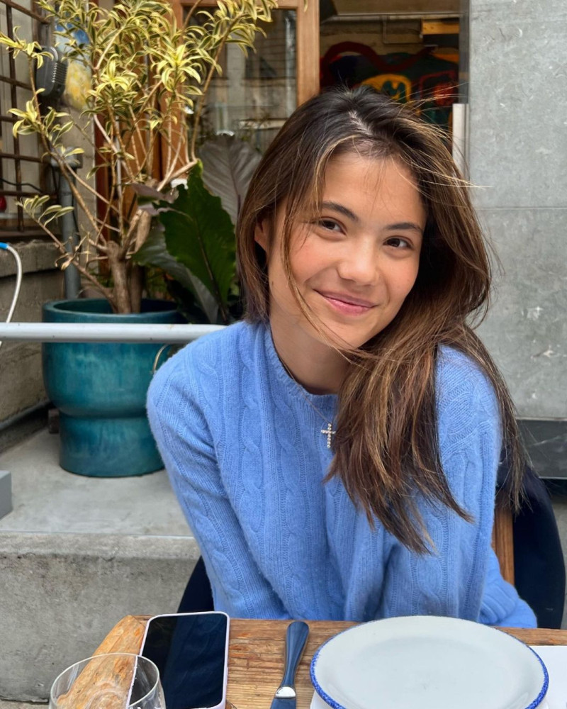 357243941_9725202867521338_5432692485124659127_n