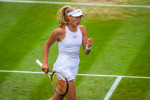 2023 Wimbledon Championships - Day 8