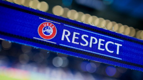 UEFA a luat decizia: OUT din Europa după tragerea la sorți! Adversara s-a calificat la ”masa verde”