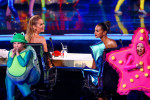 'Britain's Got Talent' TV Show, Series 16, Semi-Final 5, Episode 13, London, UK - 02 Jun 2023