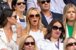 Wimbledon Tennis Championships 2