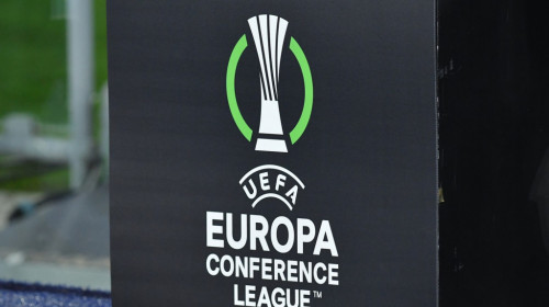 UECL, etapa a 5-a | Frankfurt - PAOK 1-2, Aston Villa - Legia Varșovia 2-1, Beșiktaș - Club Brugge 0-5. Rezultatele complete ale etapei