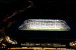 stadionul steaua ghencea (1)