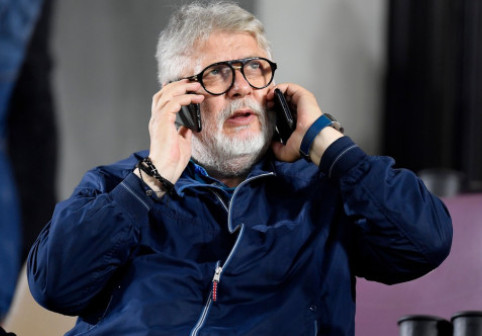 Gino Iorgulescu a plecat de urgență în Italia! Lovitură de teatru în cazul Mario Iorgulescu