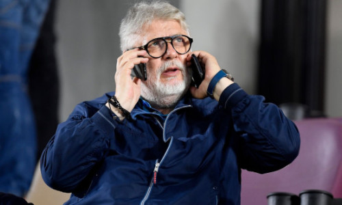 Gino Iorgulescu a plecat de urgență în Italia! Lovitură de teatru în cazul Mario Iorgulescu