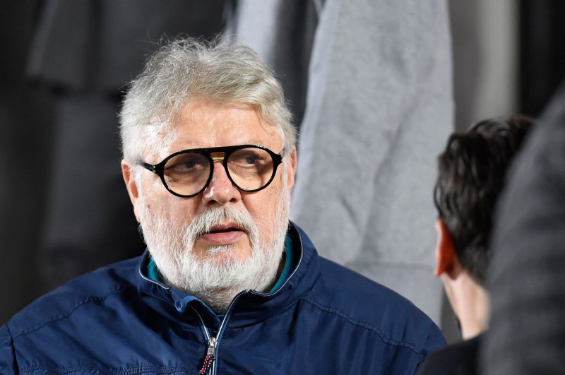 Romania V Montenegro: Nations League - League B Group 3, Bucharest - 14 Jun 2022