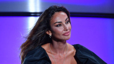 Secretul Mădălinei Ghenea, dezvăluit! Anunțul italienilor despre partenera lui Grigor Dimitrov