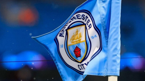Transfer surprinzător reușit de ”Cetățeni” de la Manchester United