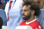 salah 8