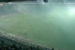 rapid petrolul (9)