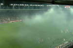 rapid petrolul (3)