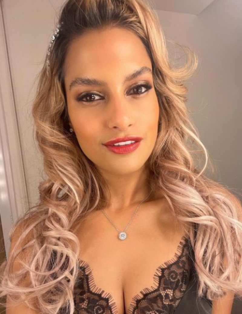 melissa-reddy17