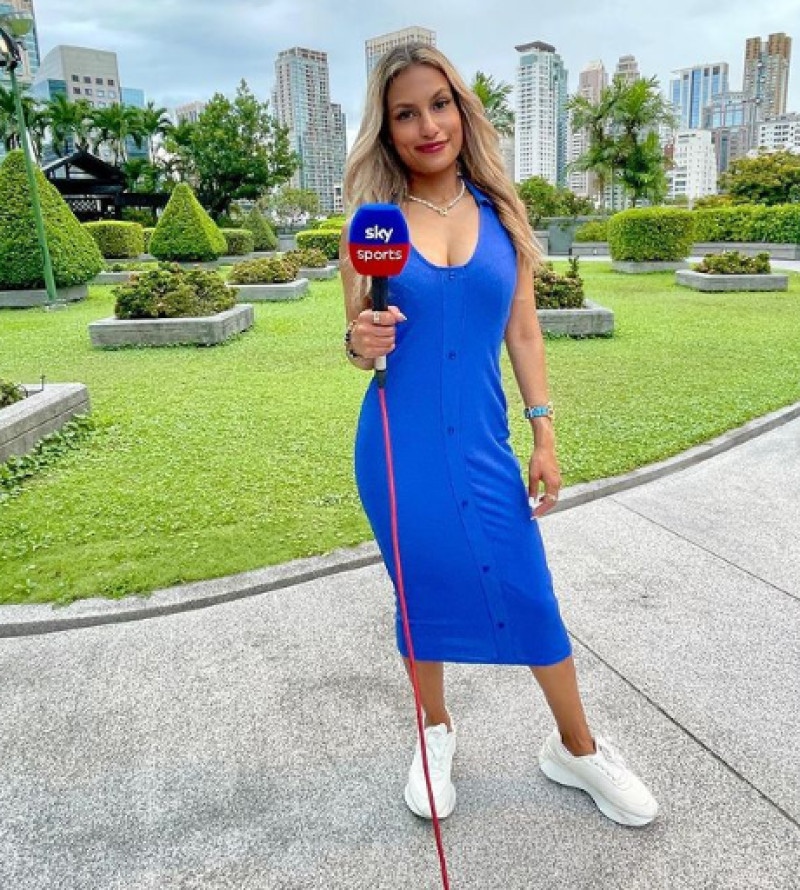 melissa-reddy23