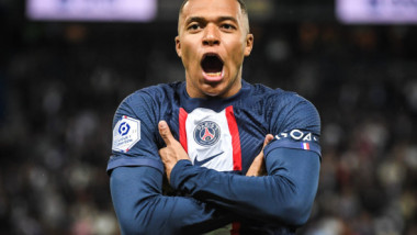 PSG i-a pus pe masă noul contract, Mbappe nici n-a stat pe gânduri. L'Equipe a făcut anunțul