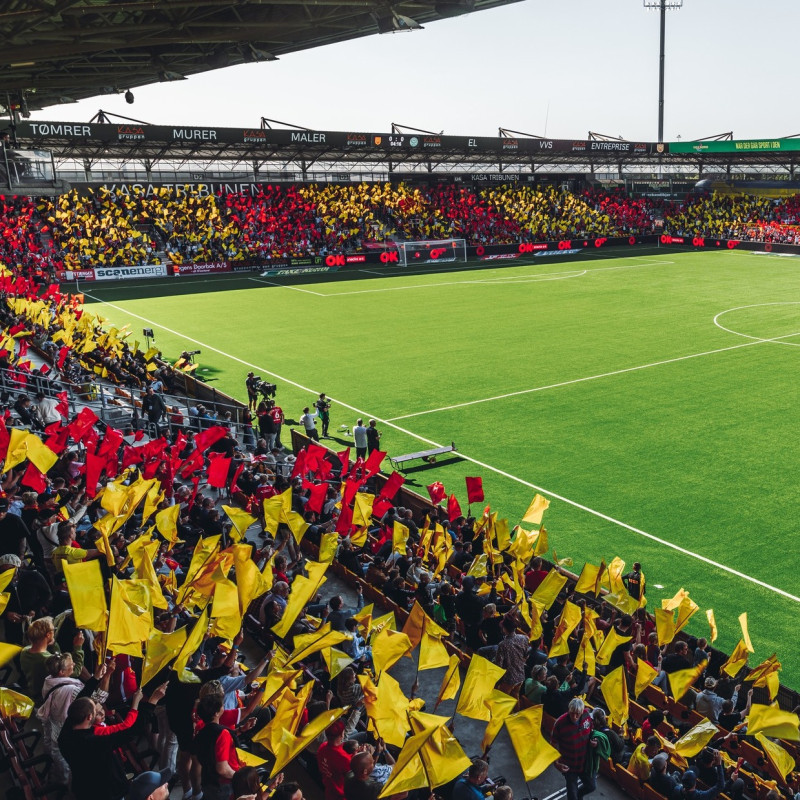 365447052_676836104491038_3337774613976830512_n