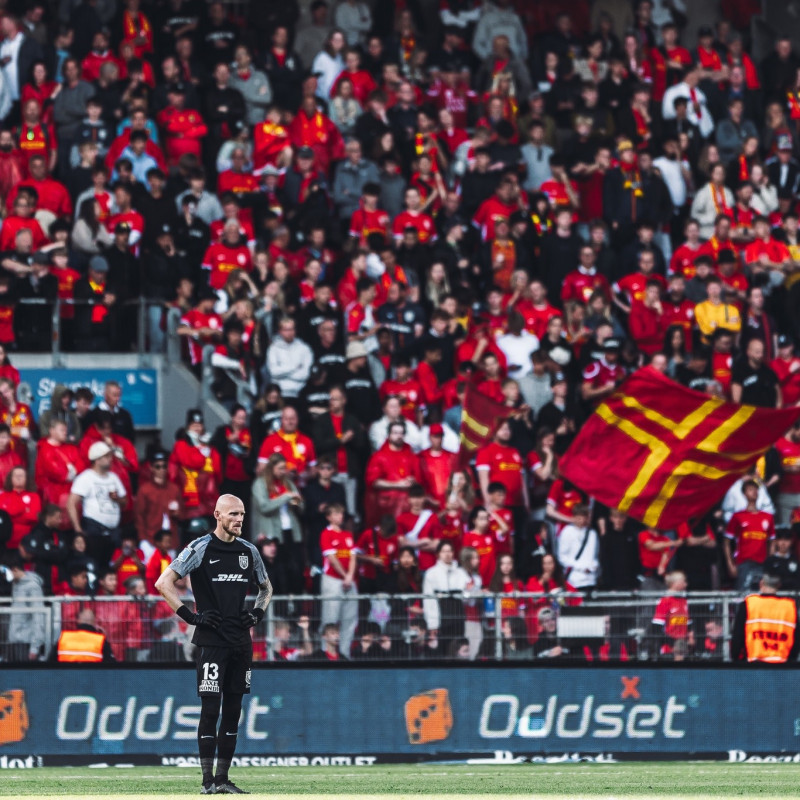 350479986_4174528566106187_8191467027552462431_n